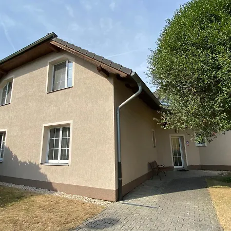 Casa de hóspedes Heda 2*