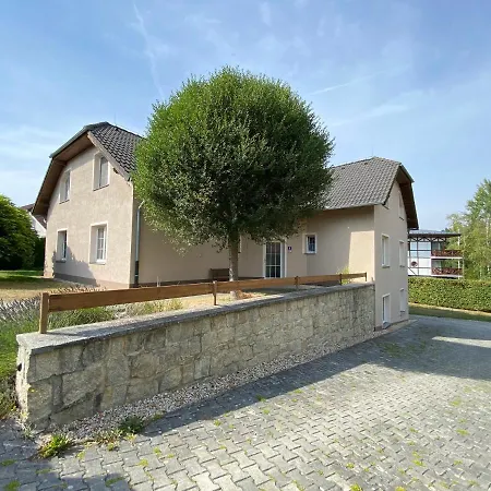 Heda Casa de hóspedes
